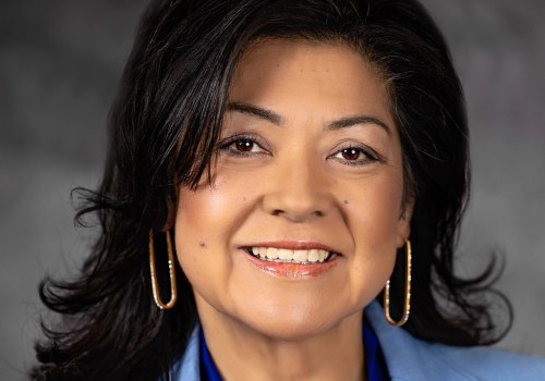 The Vital Role of County Commission in Orange County, Florida