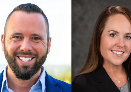 The Vital Role of the County Property Appraiser in Orange County, Florida's Political Landscape