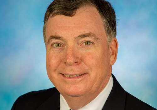 The Essential Qualifications for Becoming a County Commissioner in Orange County, Florida