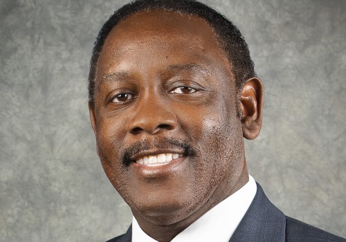The Impact of Political Officials on Orange County, Florida