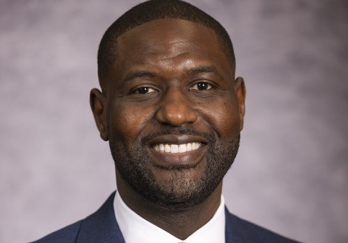 The Importance of Residency Requirements for Political Officials in Orange County, Florida